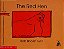 Bob Books Set 2 - Advancing Beginners..- - Imagem 1
