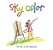Sky Color (Creatrilogy)..- - Imagem 1
