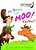 Mr Brown Can Moo Can You - Imagem 1