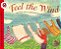 Feel The Wind-.. - Imagem 1