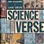 Science Verse-.. - Imagem 1