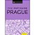 Mini Map + Guide Prague..- - Imagem 1