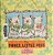 Three Little Pigs - Big Book..- - Imagem 1