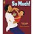So Much..- - Imagem 1