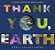 Thank You, Earth - A Love Letter To Our Planet - A Springtime Book For Kids-.. - Imagem 1