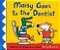 Maisy Goes To The Dentist-.. - Imagem 1