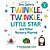 Eric Carle's Twinkle, Twinkle, Little Star And Other Nursery Rhymes..- - Imagem 1
