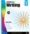 Spectrum Writing Grade 1 - Workbook-.. - Imagem 1