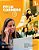 Four Corners Full Contact 1A - Student's Book With Digital Pack - Second Edition..- - Imagem 1