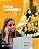 Four Corners Full Contact 1B - Student's Book With Digital Pack - Second Edition - Imagem 1