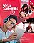 Four Corners Full Contact 2B - Student's Book With Digital Pack - Second Edition - Imagem 1