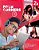 Four Corners Full Contact 2B - Student's Book With Digital Pack - Second Edition - Imagem 1