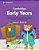 Cambridge Early Years Communication And Language For English As A Second Language 2A - Learner's Book - Imagem 1
