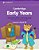 Cambridge Early Years Communication And Language For English As A Second Language 2B - Learner's Book - Imagem 1
