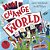 How To Change The World - Paperback-.. - Imagem 1