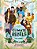 Climate Rebels - Hardback-.. - Imagem 1