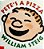 Pete's A Pizza..- - Imagem 1