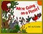 We'Re Going On A Picnic!..- - Imagem 1
