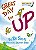 Great Day For Up!..- - Imagem 1