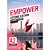 Empower Elementary - Student's Book With Ebook - Second Edition - Imagem 1