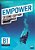 Empower Pre-Intermediate - Student's Book With Ebook - Second Edition-.. - Imagem 1