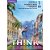 Think 1A Students Book And Workbook With Digital Pack - British English - 2ND Ed - Imagem 1