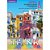 Think 2A Students Book And Workbook With Digital Pack - British English - 2ND Ed - Imagem 1