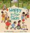 Happy In Our Skin-.. - Imagem 1