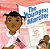The Youngest Marcher-.. - Imagem 1