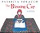 The Blessing Cup-.. - Imagem 1