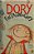 Dory Fantasmagory-.. - Imagem 1