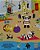 Animal Friends: My First Search & Find..- - Imagem 1