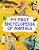 My First Encyclopedia Of Animals-.. - Imagem 1
