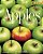 Apples For Everyone-.. - Imagem 1