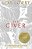The Giver 25Th Anniversary Edition - A Newbery Award Winner-.. - Imagem 1