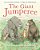 The Giant Jumperee - Imagem 1