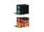 Harry Potter Books 1-7 - Special Edition Boxed Set-.. - Imagem 1