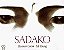 Sadako-.. - Imagem 1