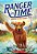 Rescue On The Oregon Trail - Ranger In Time..- - Imagem 1