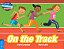 On The Track-.. - Imagem 1
