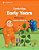 Cambridge Early Years Mathematics 3B - Learner's Book - Imagem 1