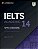 Ielts 14 Academic - Academic Student's Book With Answers With Audio - Authentic Practice Tests-.. - Imagem 1