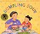 Dumpling Soup-.. - Imagem 1