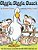 Giggle, Giggle, Quack..- - Imagem 1