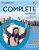 Complete Advanced Students Book Without Answers With Digital Pack 3ED-.. - Imagem 1