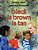 Black Is Brown Is Tan-.. - Imagem 1