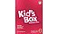 Kid's Box New Generation 1 Teacher's Book With British English - Imagem 1
