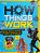How Things Work - Discover Secrets And Science Behind Bounce Houses, Hovercraft, Robotics, And Everything In Between-.. - Imagem 1