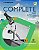 Complete First For Schools - Teacher's Book - Second Edition..- - Imagem 1