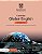 Cambridge Global English 9 - Workbook With Digital Access (1 Year) - Second Edition..- - Imagem 1